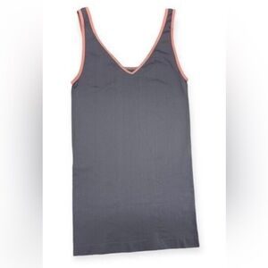 NWOT Anthropologie E by Eloise Intimates Sleep Tank Cami Size M/L